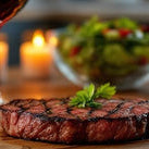 Perfect Pairings For Wines From Ribera Del Duero