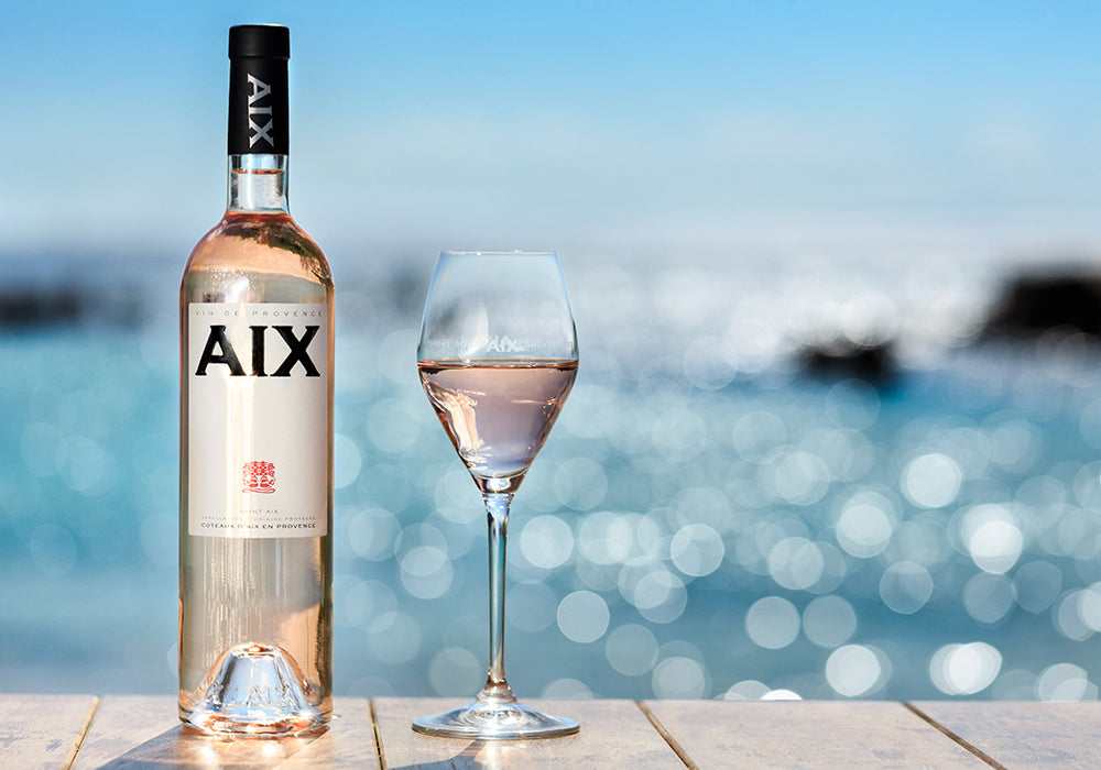 Rosé Wine Styles Explained: A Complete Guide