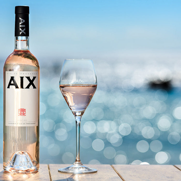 Rosé Wine Styles Explained: A Complete Guide
