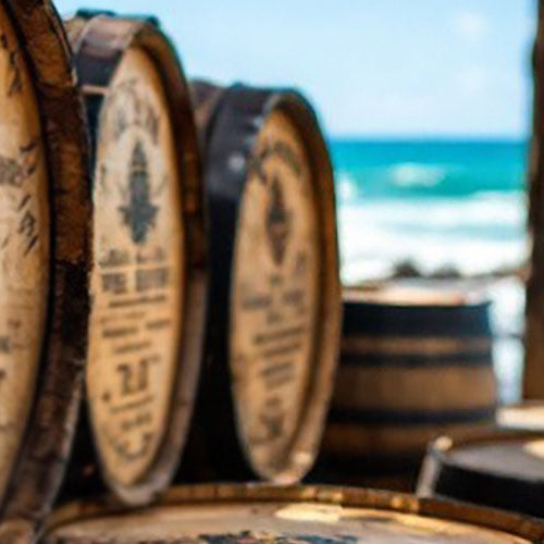 Rum Glossary