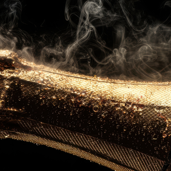 How to Store, Chill & Serve Sparkling Wine Properly