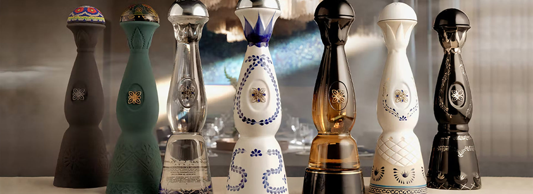 Tequila vs Mezcal: Differences, Similarities And Which To Choose