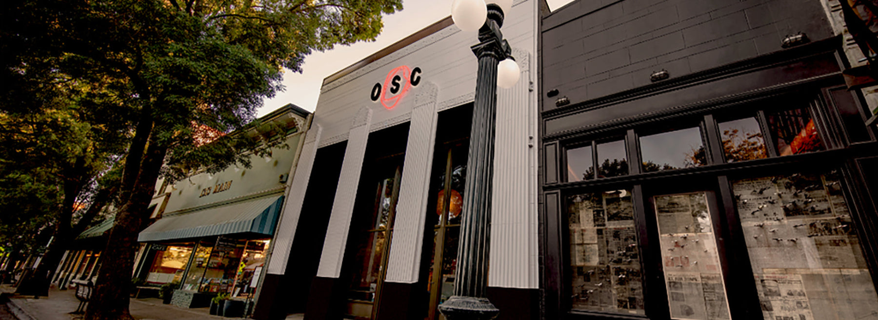 The Art & Vision Of Orin Swift – The Story Behind The Wines & Labels