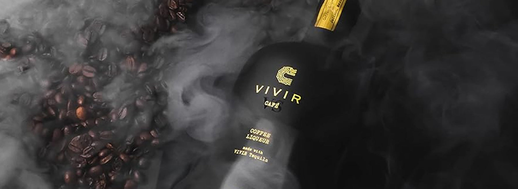 The History Of Liqueurs