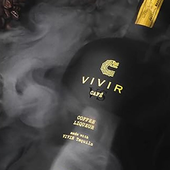 The History Of Liqueurs