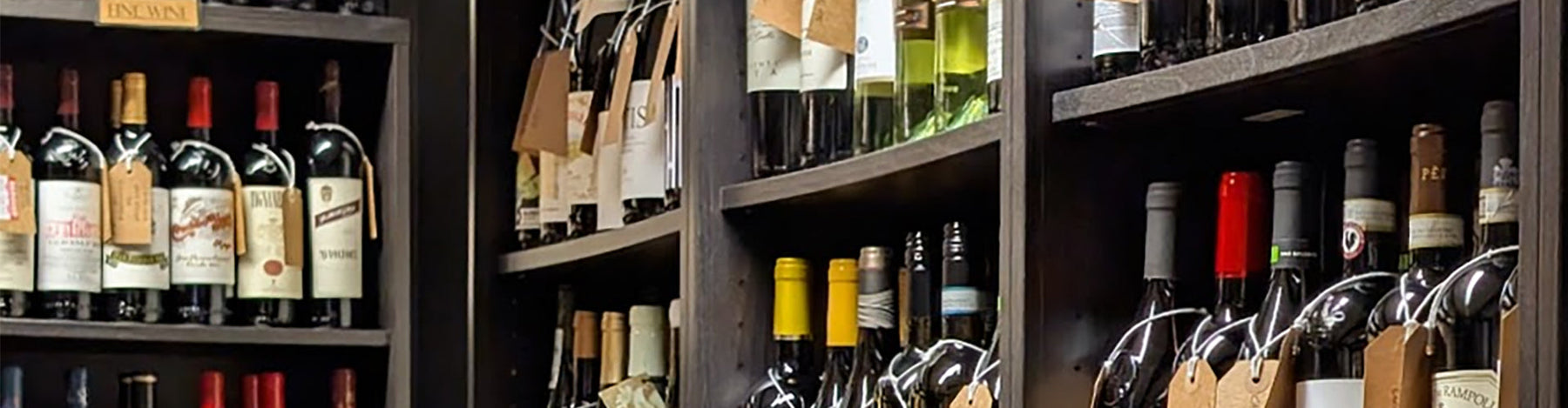 UK Alcohol Duty Changes