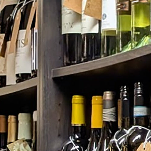UK Alcohol Duty Changes