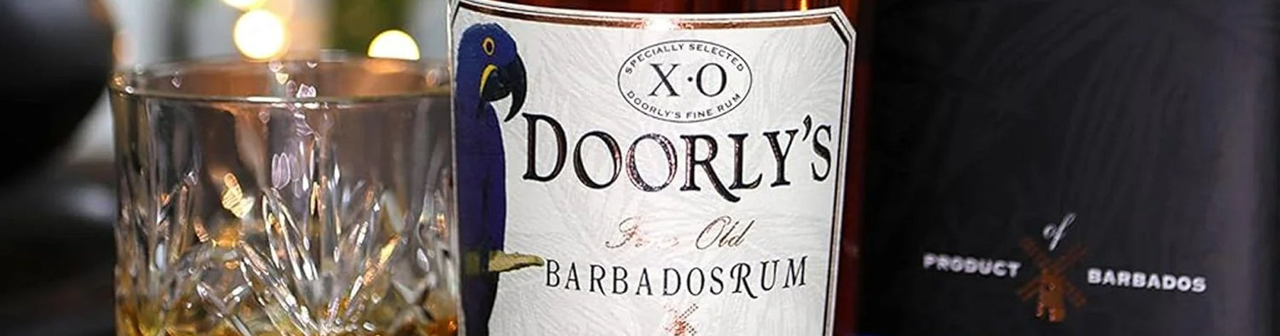 Understanding XO, VSOP, VO & Vintage Rums