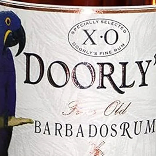 Understanding XO, VSOP, VO & Vintage Rums