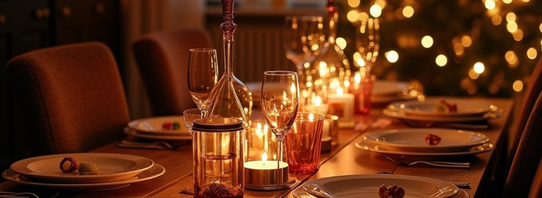 What Wines To Bring To A Christmas Party