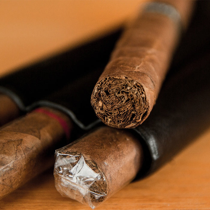 Cigars