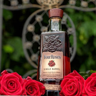 Four Roses Bourbon