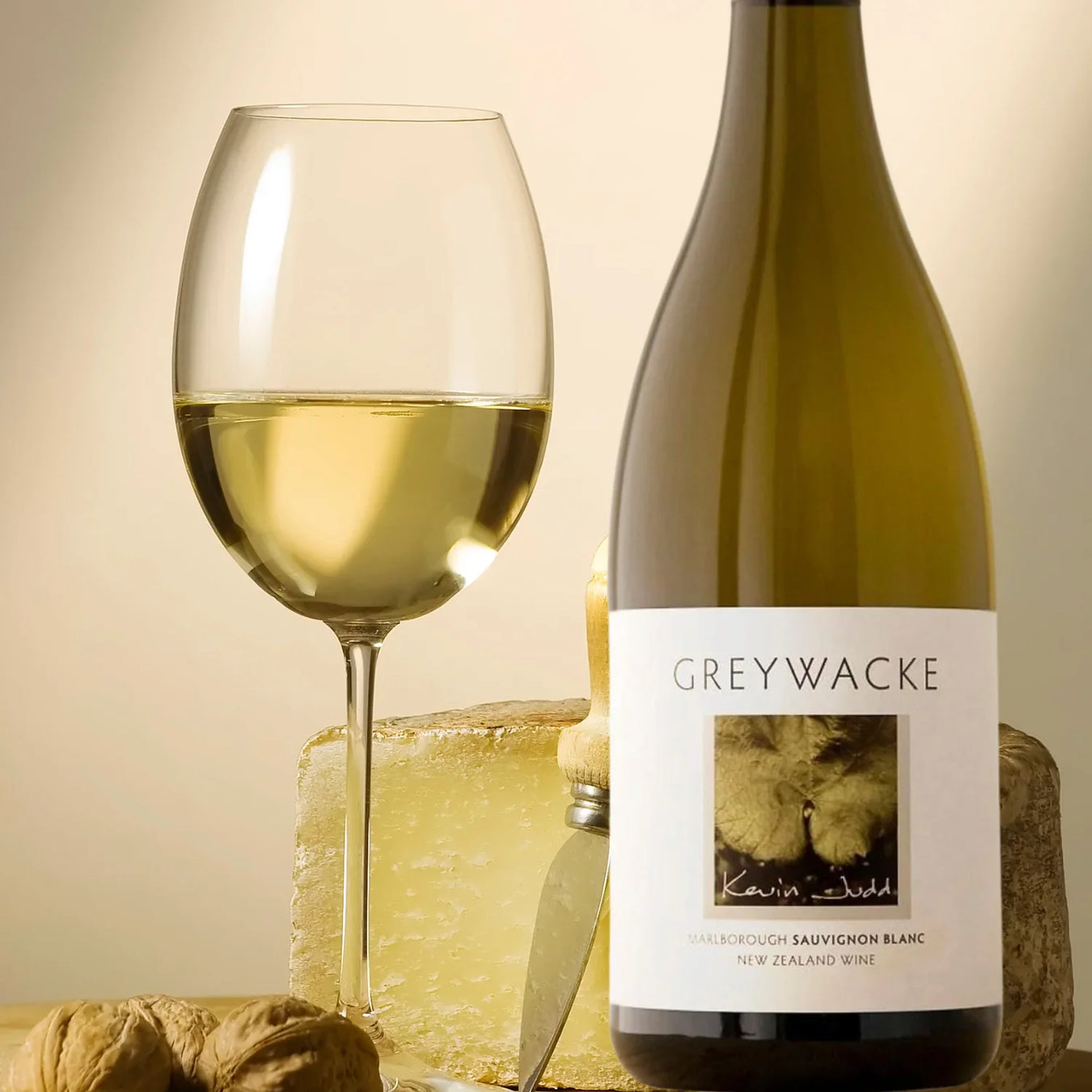 Dry Wine