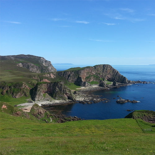 Islay Whisky From Secret Bottle Shop