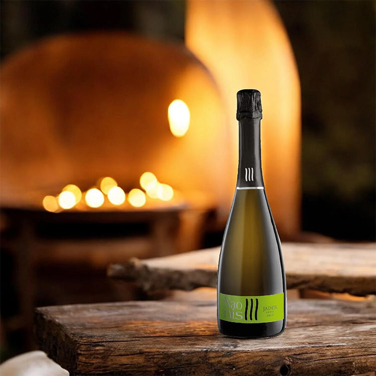 Italian Sparkling Wine, Italy Fizz