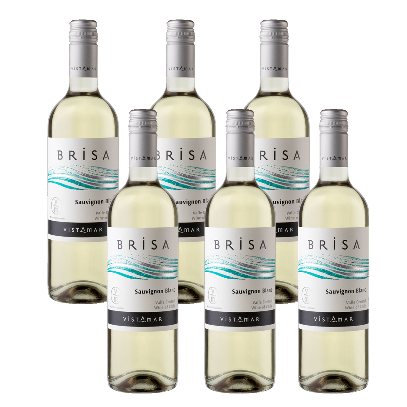 Mixed Cases Of Wine For Christmas