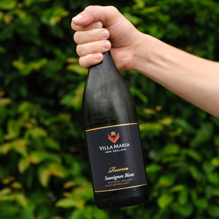 Newest Alcohol Products