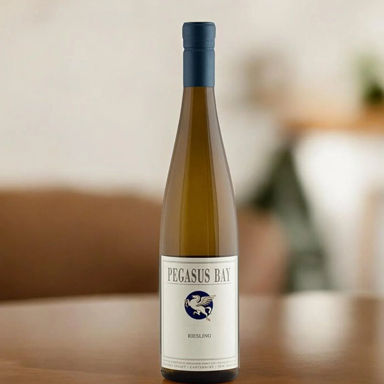 Riesling White Wine