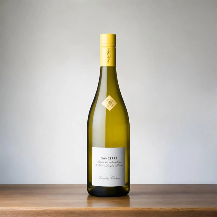 Sancerre Wines