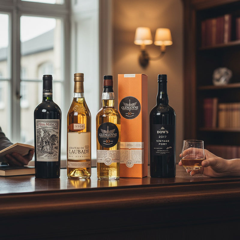 Search Engraved Bottles