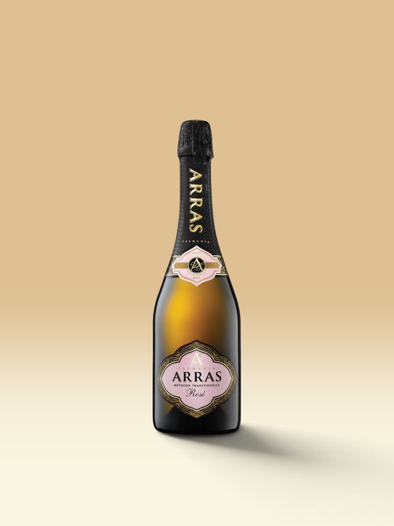 Buy Sparkling Wine Online | Secret Bottle Shop
