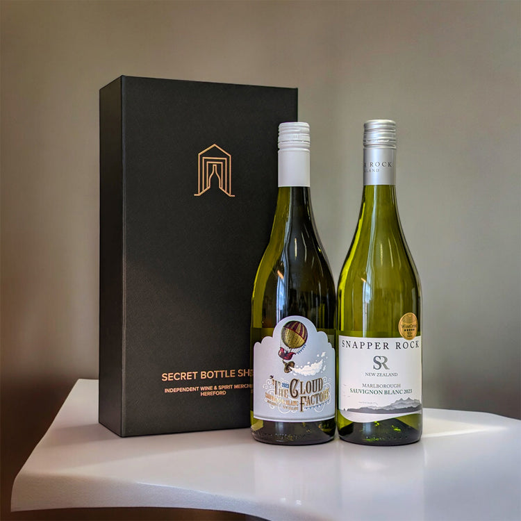 White Wine Gifts