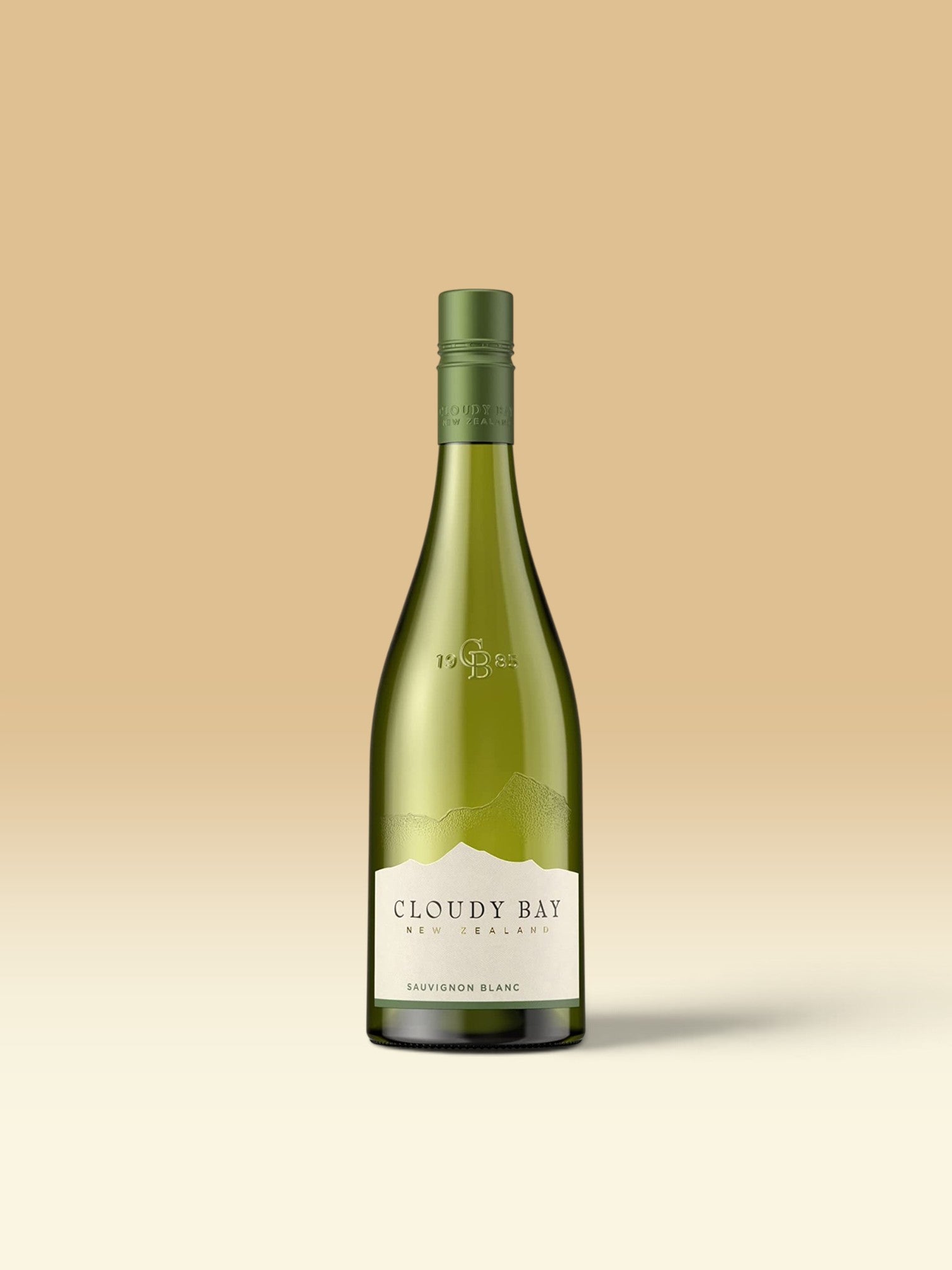 White Wine | Dry & Sweet Wines Online | Next Day Delivery