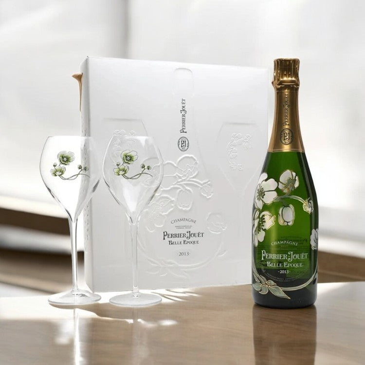 Wine Gifts For Couples