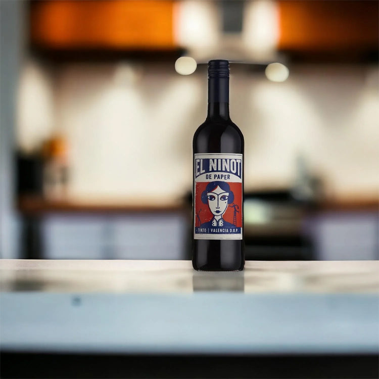 Wines For £9.99 Or Less