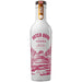 Dutch Barn Vodka British Raspberry