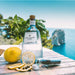 Gin Mare Capri Gin