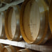 Chacabuco Malbec Barrels