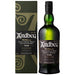 Ardbeg 10 Year Old Islay Single Malt Scotch Whisky Gift Boxed