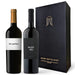 Spanish Red Wine Discovery Duo Gift Set