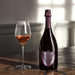 Dom Perignon Rose 2009