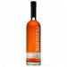 Penderyn Ruby Port Single Cask 