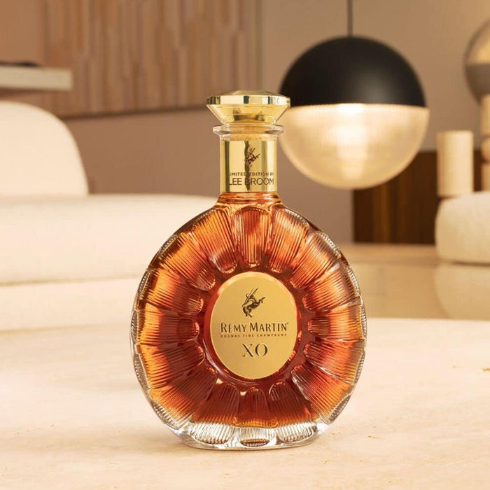 Best Remy Martin Prices In The UK