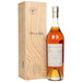 Baron De Lustrac Bas Armagnac 1986 Vintage