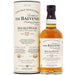 Balvenie 12 Year Old Doublewood Whisky 20cl