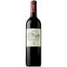 Chateau Des Laurets Puisseguin St. Emilion 2014 Magnum
