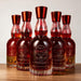 Whisky Collection Of 200 Years