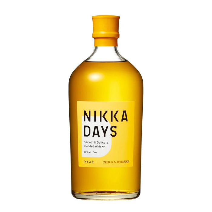 Nikka Days Whisky