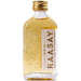 Isle Of Raasay Whisky Miniature