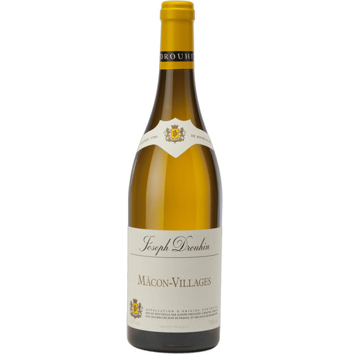 Joseph Drouhin Macon Villages