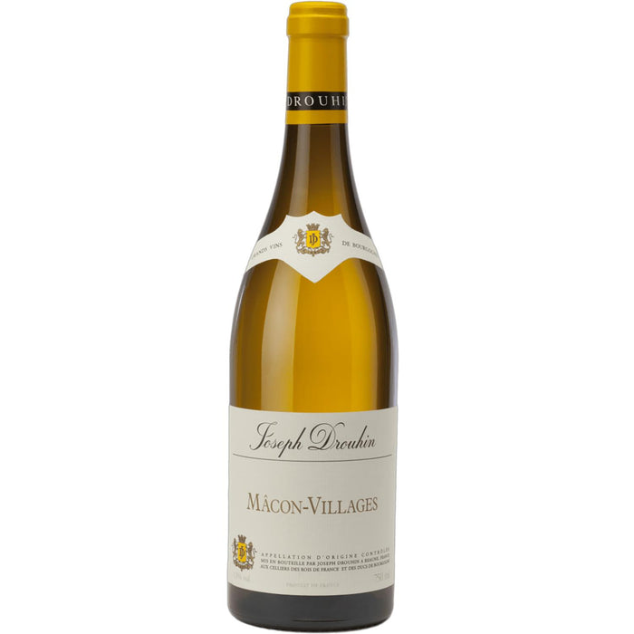 Joseph Drouhin Macon Villages
