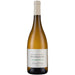 Bernard Moreau Bourgogne Chardonnay