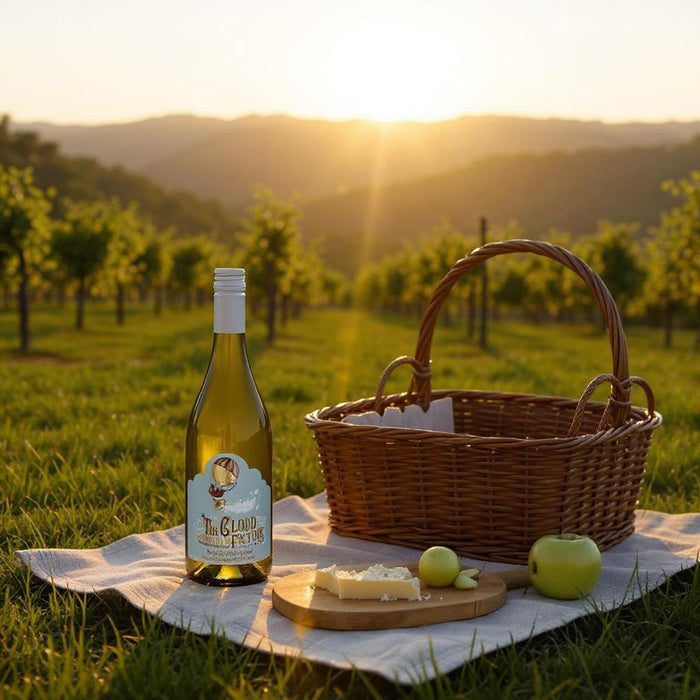 Sauvignon Blanc Wine Gifts