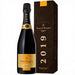 Veuve Clicquot Vintage Reserve Champagne 2019 Gift Boxed