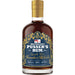 Pusser's Charles Tobias Founders Reserve Limited Edition Rum 70cl