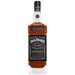 Jack Daniels Sinatra Select Whiskey 1 Litre